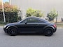 Audi TT 1.8 5V Turbo quattro / LEER / RIEM VERVANGEN / UITLAATKLEP / 170dkm!
