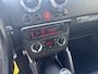 Audi TT 1.8 5V Turbo quattro / LEER / RIEM VERVANGEN / UITLAATKLEP / 170dkm!