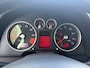 Audi TT 1.8 5V Turbo quattro / LEER / RIEM VERVANGEN / UITLAATKLEP / 170dkm!