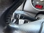 Audi TT 1.8 5V Turbo quattro / LEER / RIEM VERVANGEN / UITLAATKLEP / 170dkm!