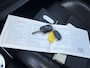 Audi TT 1.8 5V Turbo quattro / LEER / RIEM VERVANGEN / UITLAATKLEP / 170dkm!