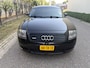 Audi TT 1.8 5V Turbo quattro / LEER / RIEM VERVANGEN / UITLAATKLEP / 170dkm!