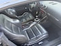 Audi TT 1.8 5V Turbo quattro / LEER / RIEM VERVANGEN / UITLAATKLEP / 170dkm!