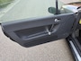 Audi TT 1.8 5V Turbo quattro / LEER / RIEM VERVANGEN / UITLAATKLEP / 170dkm!