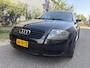 Audi TT 1.8 5V Turbo quattro / LEER / RIEM VERVANGEN / UITLAATKLEP / 170dkm!