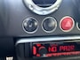 Audi TT 1.8 5V Turbo quattro / LEER / RIEM VERVANGEN / UITLAATKLEP / 170dkm!