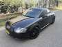 Audi TT 1.8 5V Turbo quattro / LEER / RIEM VERVANGEN / UITLAATKLEP / 170dkm!