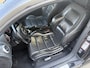 Audi TT 1.8 5V Turbo quattro / LEER / RIEM VERVANGEN / UITLAATKLEP / 170dkm!