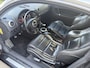 Audi TT 1.8 5V Turbo quattro / LEER / RIEM VERVANGEN / UITLAATKLEP / 170dkm!