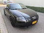 Audi TT 1.8 5V Turbo quattro / LEER / RIEM VERVANGEN / UITLAATKLEP / 170dkm!