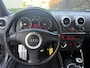 Audi TT 1.8 5V Turbo quattro / LEER / RIEM VERVANGEN / UITLAATKLEP / 170dkm!