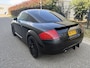 Audi TT 1.8 5V Turbo quattro / LEER / RIEM VERVANGEN / UITLAATKLEP / 170dkm!