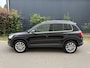 Volkswagen Tiguan 2.0 TSI Sport&Style 4Motion / LEER / NAVI / AIRCO ECC / STOELVERW / 126dkm! NAP!