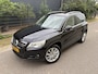 Volkswagen Tiguan 2.0 TSI Sport&Style 4Motion / LEER / NAVI / AIRCO ECC / STOELVERW / 126dkm! NAP!