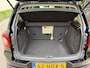 Volkswagen Tiguan 2.0 TSI Sport&Style 4Motion / LEER / NAVI / AIRCO ECC / STOELVERW / 126dkm! NAP!