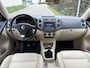 Volkswagen Tiguan 2.0 TSI Sport&Style 4Motion / LEER / NAVI / AIRCO ECC / STOELVERW / 126dkm! NAP!