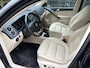 Volkswagen Tiguan 2.0 TSI Sport&Style 4Motion / LEER / NAVI / AIRCO ECC / STOELVERW / 126dkm! NAP!