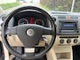 Volkswagen Tiguan 2.0 TSI Sport&Style 4Motion / LEER / NAVI / AIRCO ECC / STOELVERW / 126dkm! NAP!
