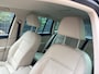 Volkswagen Tiguan 2.0 TSI Sport&Style 4Motion / LEER / NAVI / AIRCO ECC / STOELVERW / 126dkm! NAP!