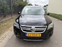 Volkswagen Tiguan 2.0 TSI Sport&Style 4Motion / LEER / NAVI / AIRCO ECC / STOELVERW / 126dkm! NAP!