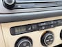 Volkswagen Tiguan 2.0 TSI Sport&Style 4Motion / LEER / NAVI / AIRCO ECC / STOELVERW / 126dkm! NAP!