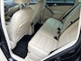 Volkswagen Tiguan 2.0 TSI Sport&Style 4Motion / LEER / NAVI / AIRCO ECC / STOELVERW / 126dkm! NAP!