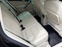 Volkswagen Tiguan 2.0 TSI Sport&Style 4Motion / LEER / NAVI / AIRCO ECC / STOELVERW / 126dkm! NAP!