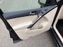 Volkswagen Tiguan 2.0 TSI Sport&Style 4Motion / LEER / NAVI / AIRCO ECC / STOELVERW / 126dkm! NAP!