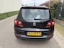 Volkswagen Tiguan 2.0 TSI Sport&Style 4Motion / LEER / NAVI / AIRCO ECC / STOELVERW / 126dkm! NAP!