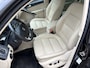 Volkswagen Tiguan 2.0 TSI Sport&Style 4Motion / LEER / NAVI / AIRCO ECC / STOELVERW / 126dkm! NAP!