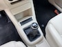 Volkswagen Tiguan 2.0 TSI Sport&Style 4Motion / LEER / NAVI / AIRCO ECC / STOELVERW / 126dkm! NAP!