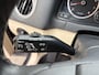 Volkswagen Tiguan 2.0 TSI Sport&Style 4Motion / LEER / NAVI / AIRCO ECC / STOELVERW / 126dkm! NAP!