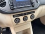 Volkswagen Tiguan 2.0 TSI Sport&Style 4Motion / LEER / NAVI / AIRCO ECC / STOELVERW / 126dkm! NAP!