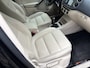 Volkswagen Tiguan 2.0 TSI Sport&Style 4Motion / LEER / NAVI / AIRCO ECC / STOELVERW / 126dkm! NAP!