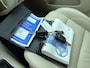 Volkswagen Tiguan 2.0 TSI Sport&Style 4Motion / LEER / NAVI / AIRCO ECC / STOELVERW / 126dkm! NAP!