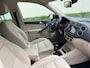 Volkswagen Tiguan 2.0 TSI Sport&Style 4Motion / LEER / NAVI / AIRCO ECC / STOELVERW / 126dkm! NAP!