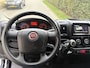 Fiat Ducato 35 3.0 Natural Power L4H2 / AIRCO / NAVI / CNG / 82dkm! NAP!