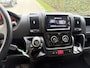 Fiat Ducato 35 3.0 Natural Power L4H2 / AIRCO / NAVI / CNG / 82dkm! NAP!
