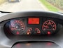 Fiat Ducato 35 3.0 Natural Power L4H2 / AIRCO / NAVI / CNG / 82dkm! NAP!