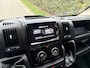Fiat Ducato 35 3.0 Natural Power L4H2 / AIRCO / NAVI / CNG / 82dkm! NAP!