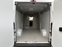 Fiat Ducato 35 3.0 Natural Power L4H2 / AIRCO / NAVI / CNG / 82dkm! NAP!