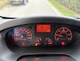 Fiat Ducato 35 3.0 Natural Power L4H2 / AIRCO / NAVI / CNG / 82dkm! NAP!