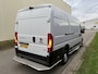 Fiat Ducato 35 3.0 Natural Power L4H2 / AIRCO / NAVI / CNG / 82dkm! NAP!