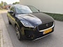 Jaguar E-Pace 2.0 P250 AWD HSE / AUTOMAAT / PANORAMADAK / MERIDIAN / LEER / CRUISE