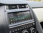 Jaguar E-Pace 2.0 P250 AWD HSE / AUTOMAAT / PANORAMADAK / MERIDIAN / LEER / CRUISE