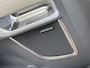 Jaguar E-Pace 2.0 P250 AWD HSE / AUTOMAAT / PANORAMADAK / MERIDIAN / LEER / CRUISE