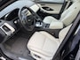 Jaguar E-Pace 2.0 P250 AWD HSE / AUTOMAAT / PANORAMADAK / MERIDIAN / LEER / CRUISE