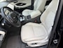 Jaguar E-Pace 2.0 P250 AWD HSE / AUTOMAAT / PANORAMADAK / MERIDIAN / LEER / CRUISE