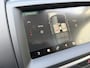 Jaguar E-Pace 2.0 P250 AWD HSE / AUTOMAAT / PANORAMADAK / MERIDIAN / LEER / CRUISE