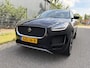 Jaguar E-Pace 2.0 P250 AWD HSE / AUTOMAAT / PANORAMADAK / MERIDIAN / LEER / CRUISE
